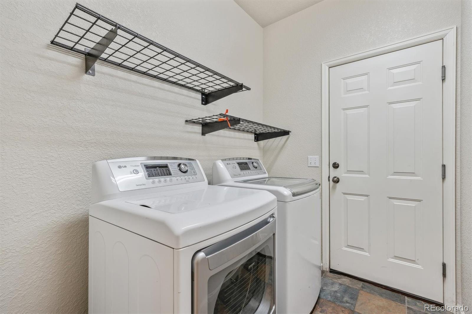 MLS Image #20 for 14938  clayton street,thornton, Colorado