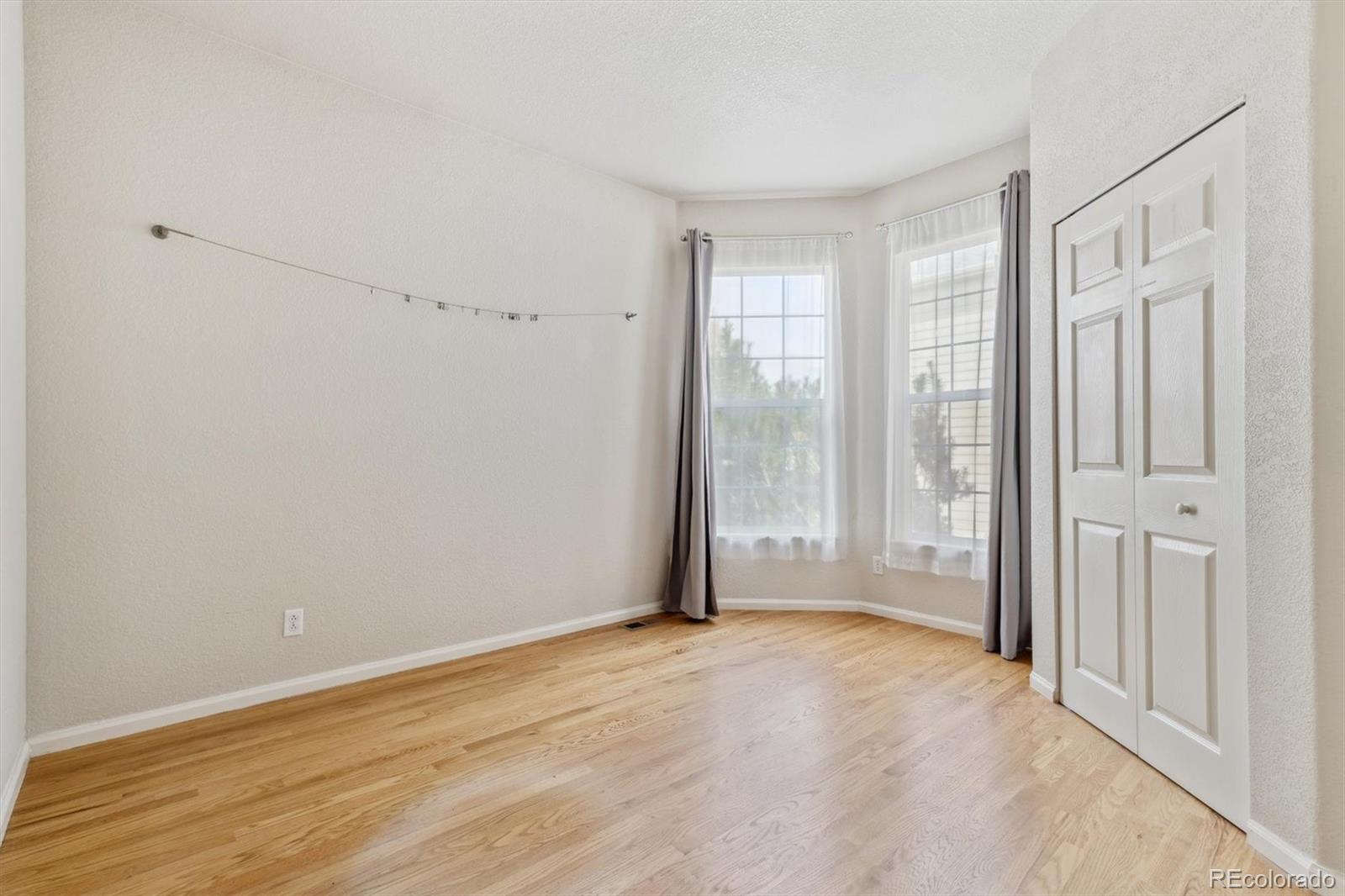 MLS Image #21 for 14938  clayton street,thornton, Colorado