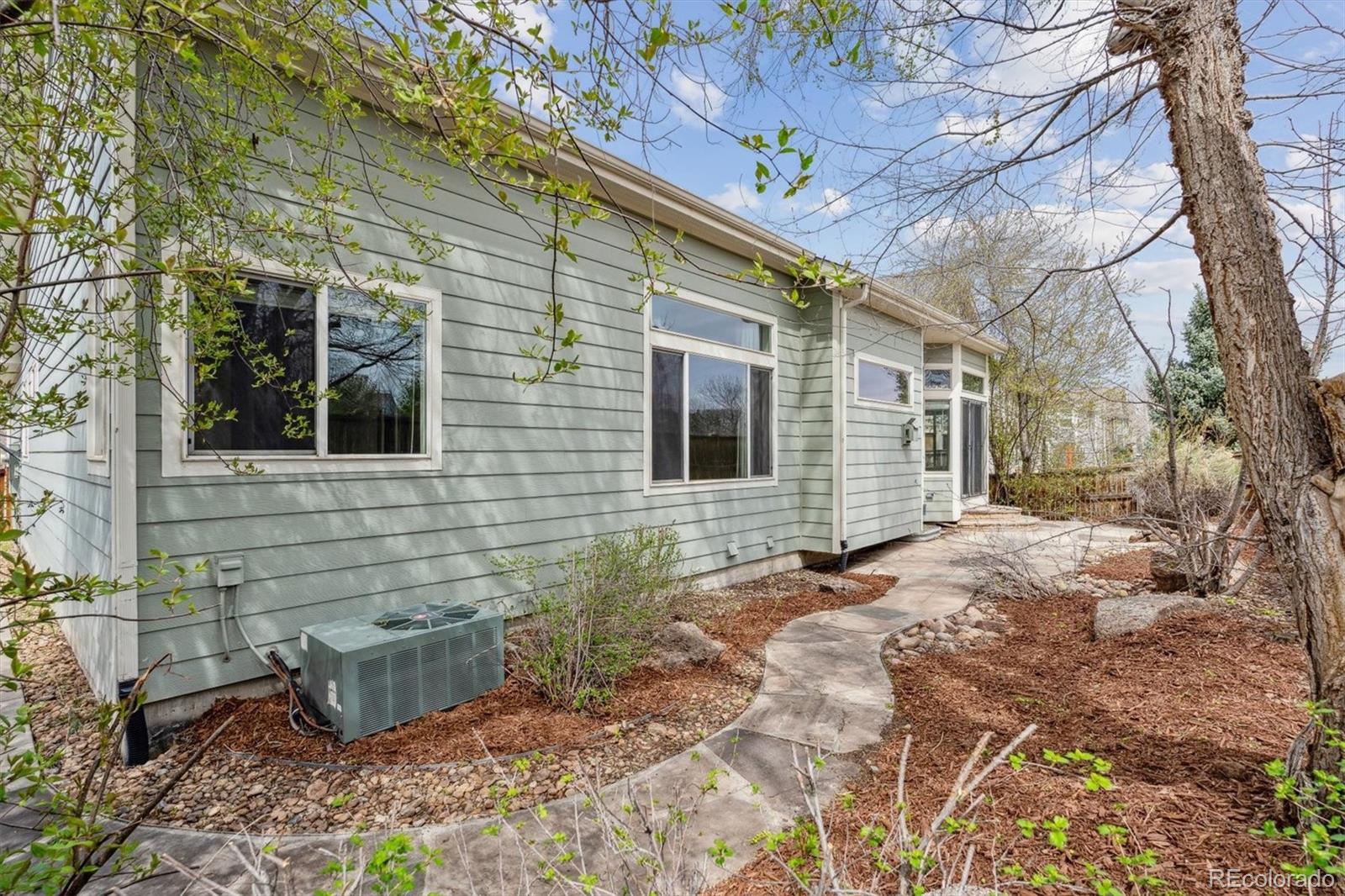MLS Image #23 for 14938  clayton street,thornton, Colorado