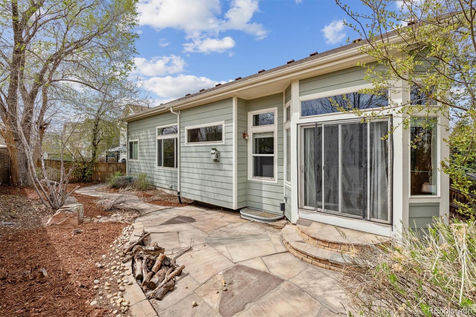 MLS Image #24 for 14938  clayton street,thornton, Colorado