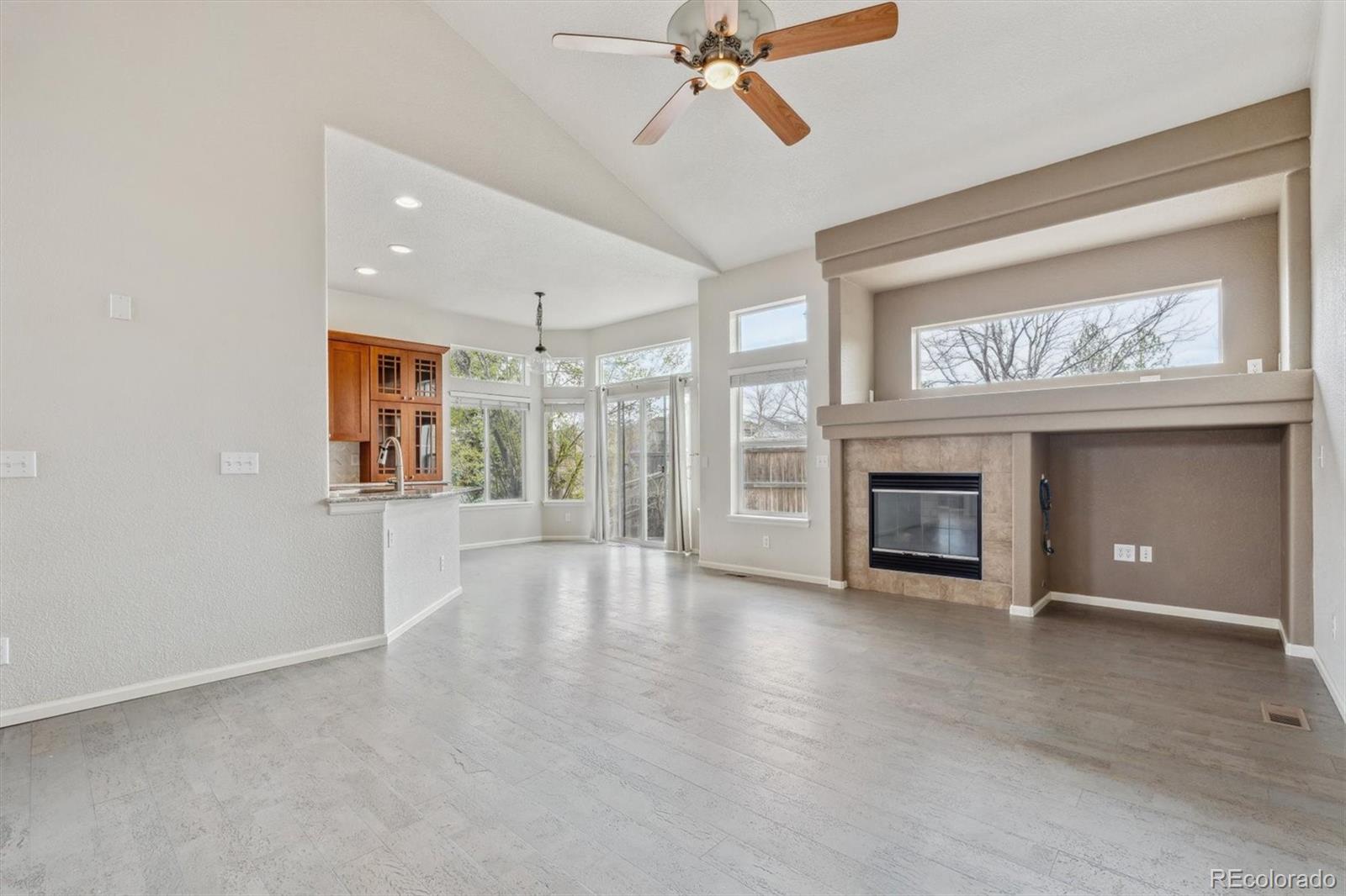 MLS Image #4 for 14938  clayton street,thornton, Colorado