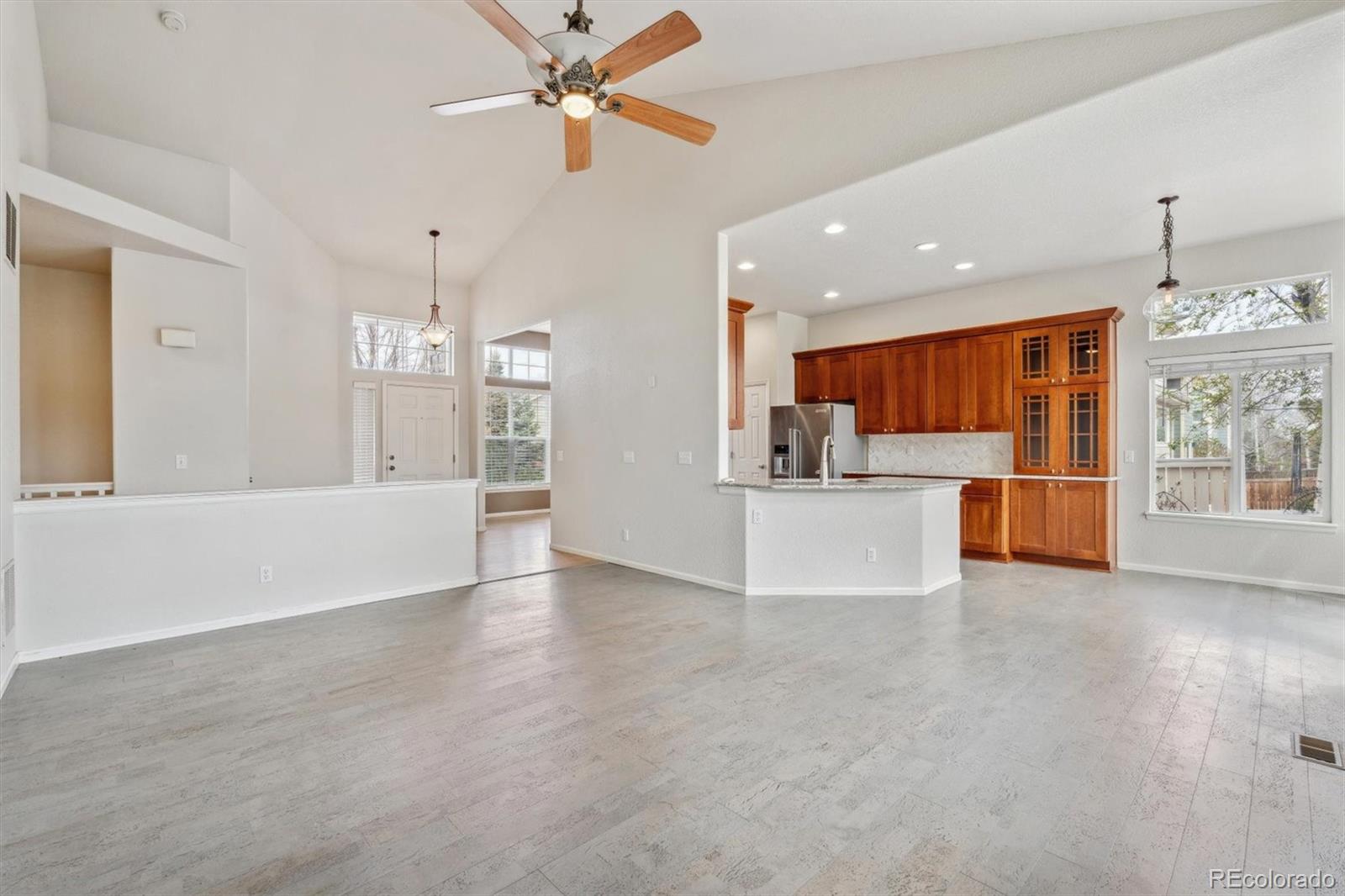 MLS Image #5 for 14938  clayton street,thornton, Colorado