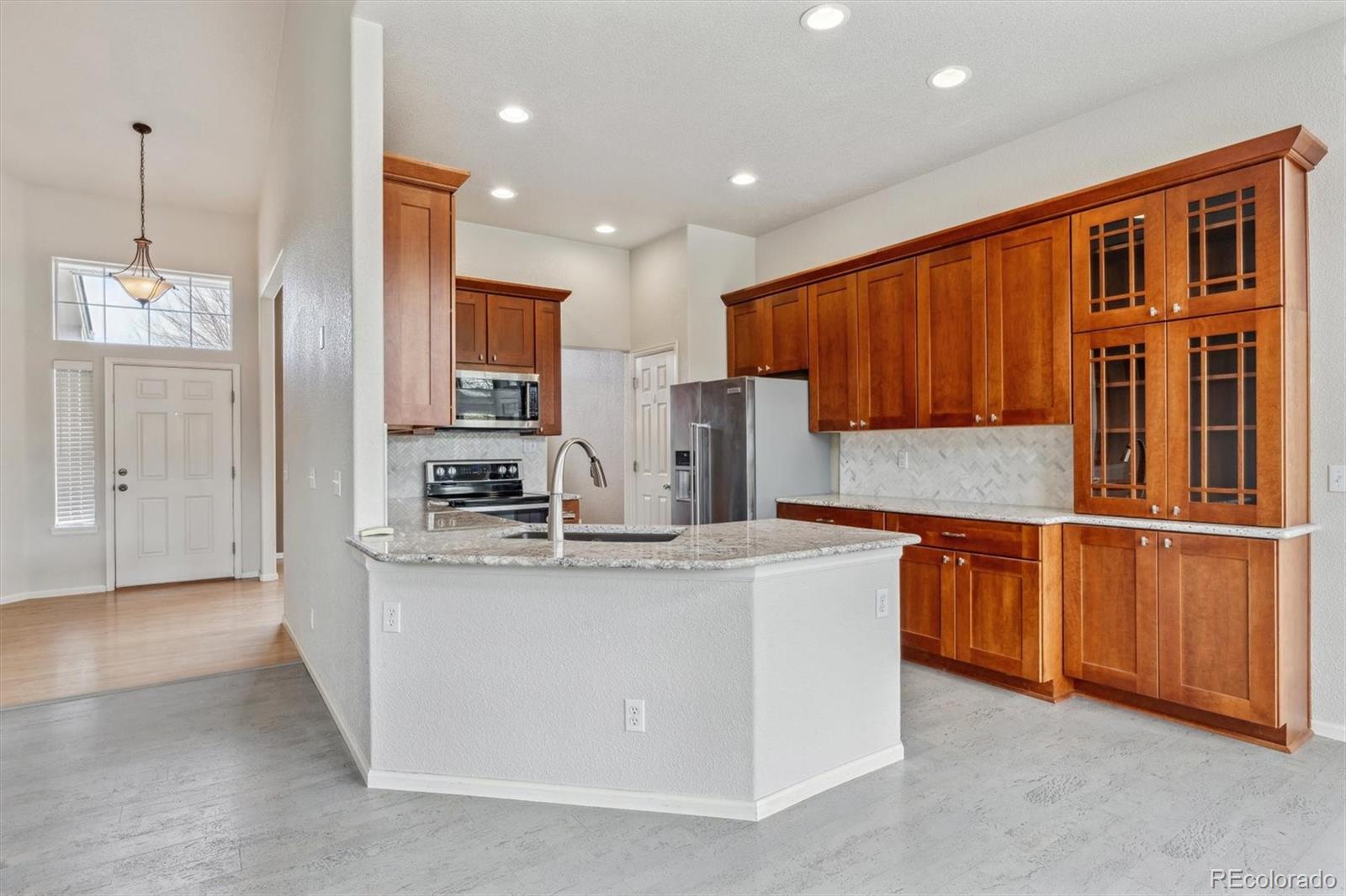 MLS Image #6 for 14938  clayton street,thornton, Colorado