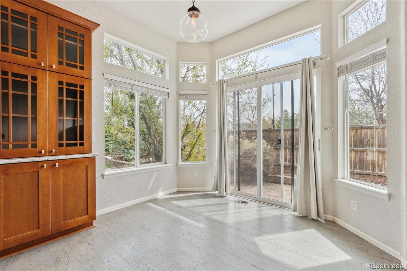 MLS Image #7 for 14938  clayton street,thornton, Colorado