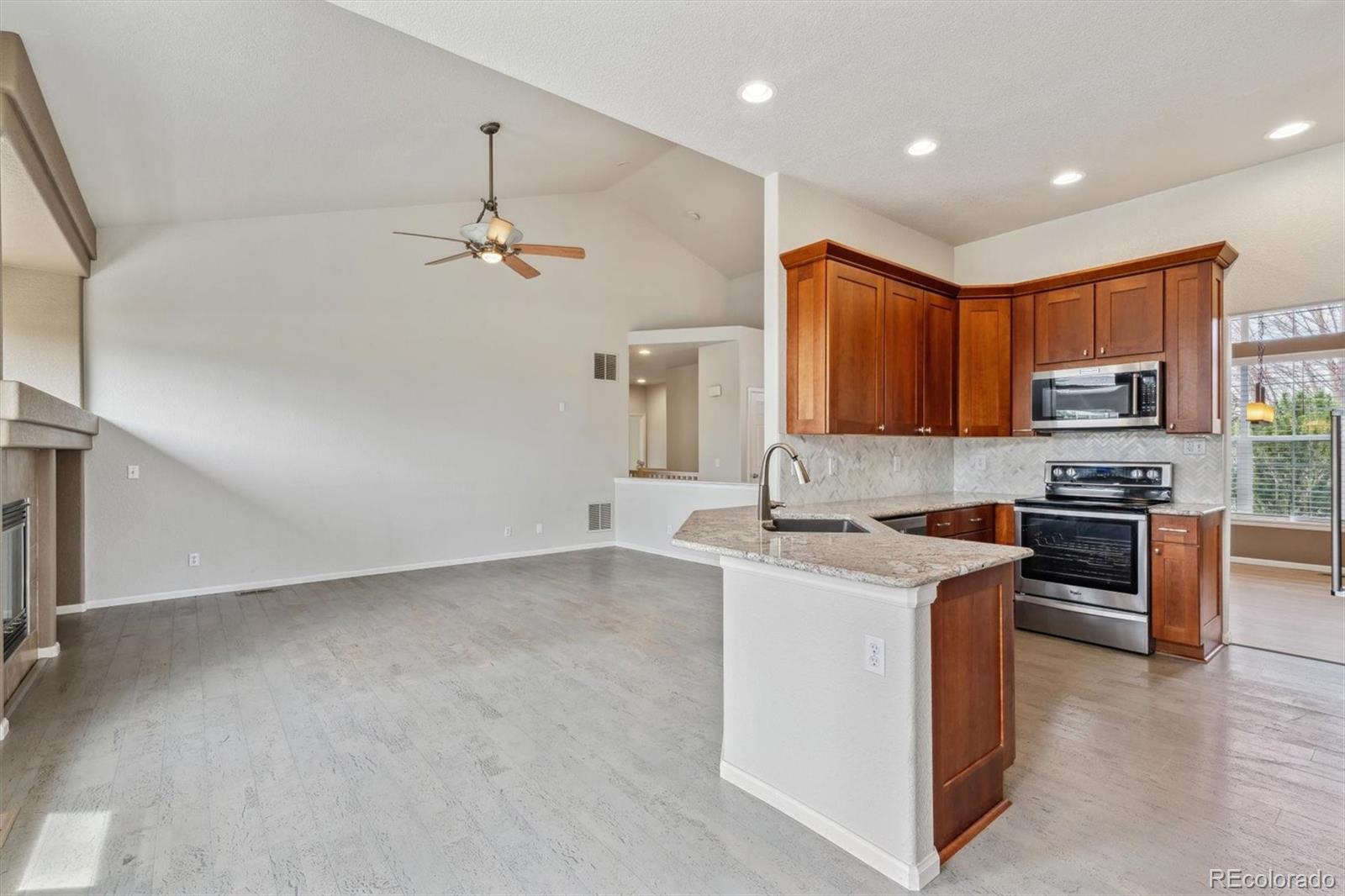 MLS Image #8 for 14938  clayton street,thornton, Colorado