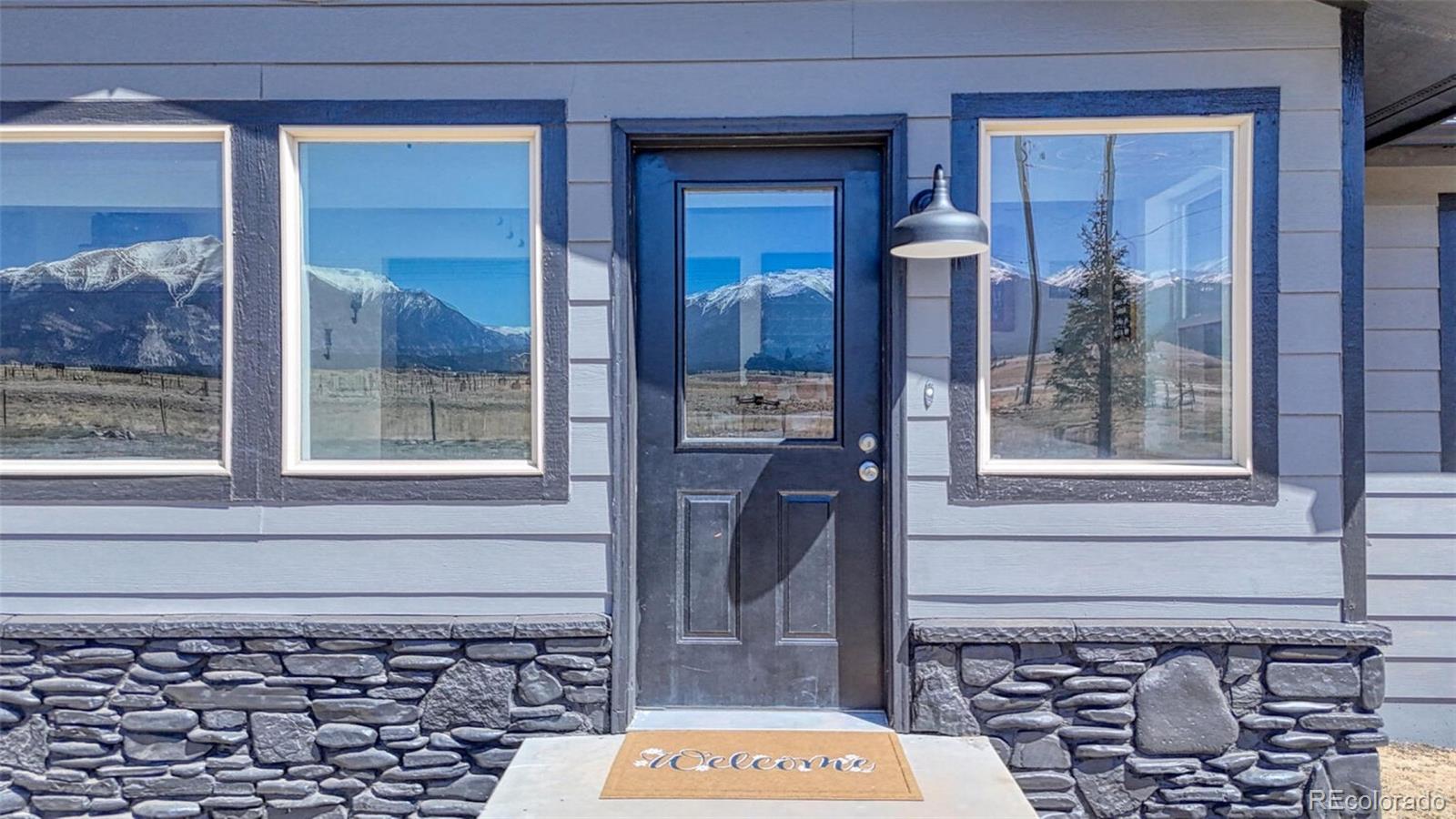 MLS Image #31 for 19500  us highway 285 ,nathrop, Colorado