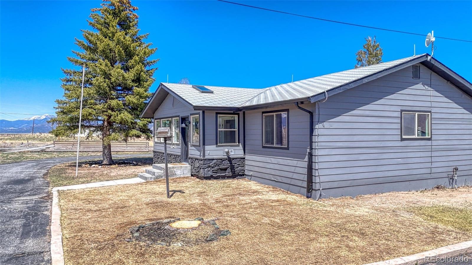 MLS Image #32 for 19500  us highway 285 ,nathrop, Colorado