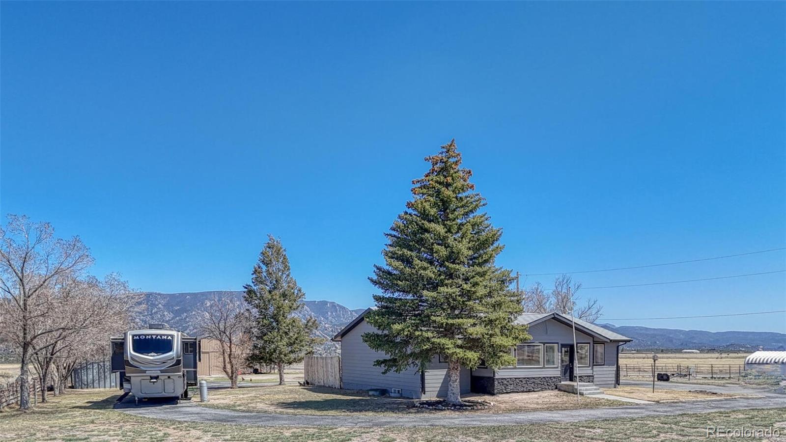 MLS Image #35 for 19500  us highway 285 ,nathrop, Colorado
