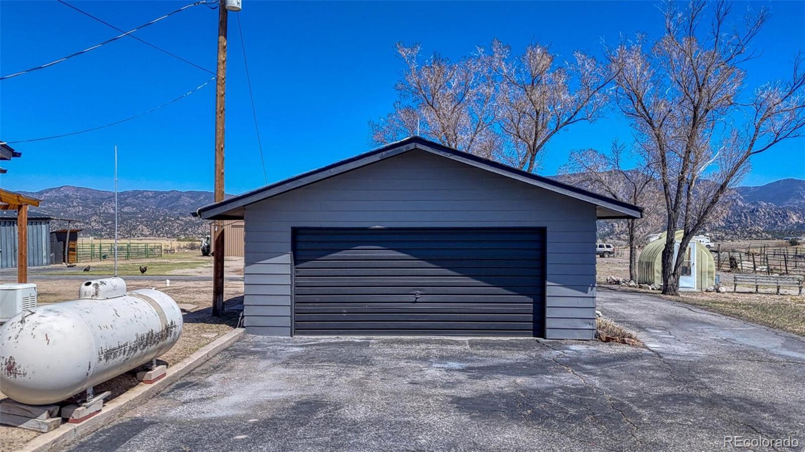 MLS Image #36 for 19500  us highway 285 ,nathrop, Colorado