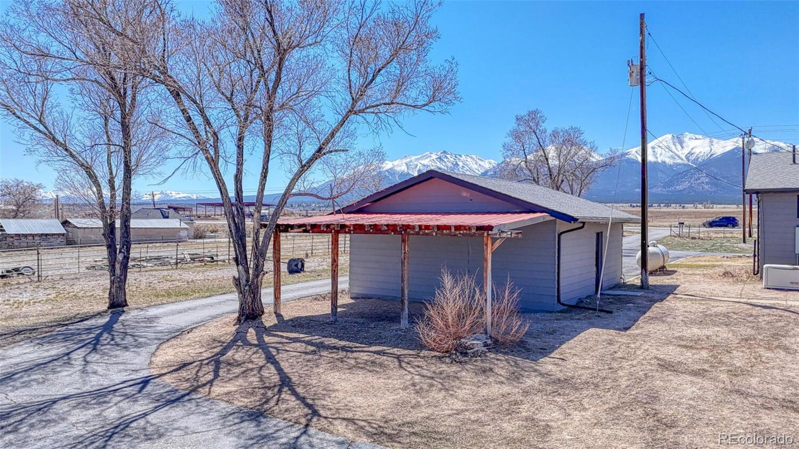 MLS Image #44 for 19500  us highway 285 ,nathrop, Colorado
