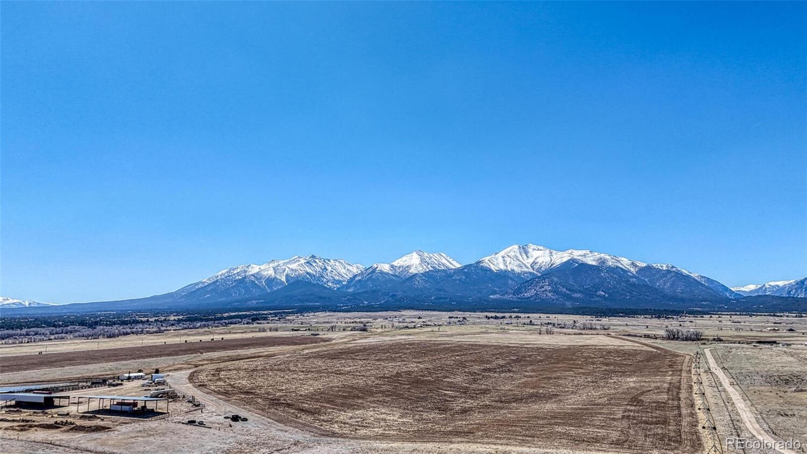 MLS Image #48 for 19500  us highway 285 ,nathrop, Colorado
