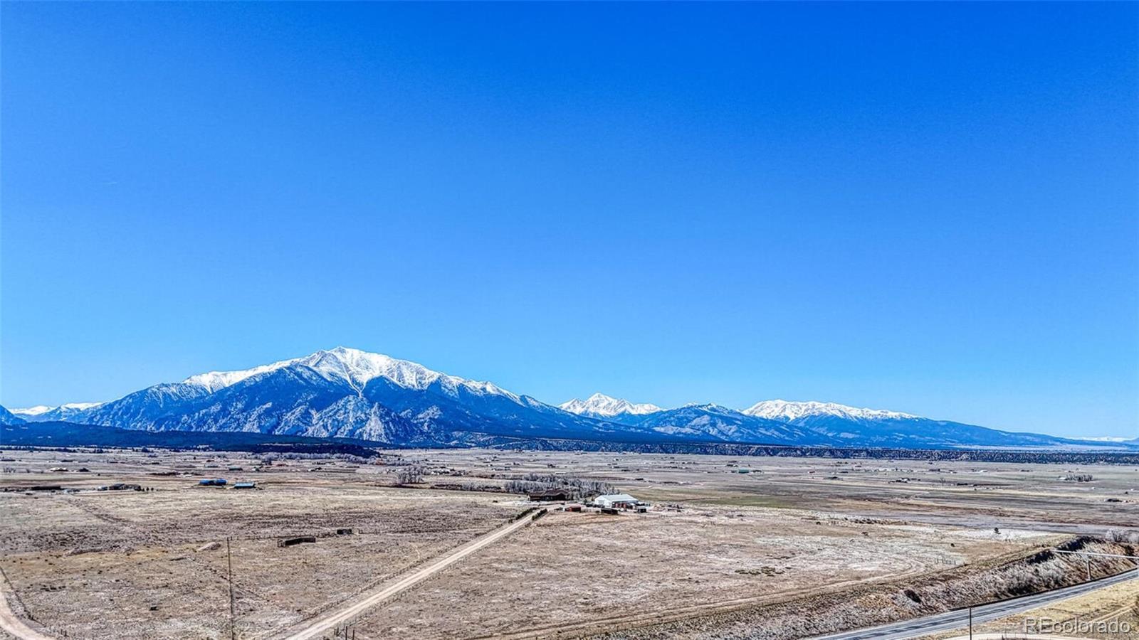 MLS Image #49 for 19500  us highway 285 ,nathrop, Colorado