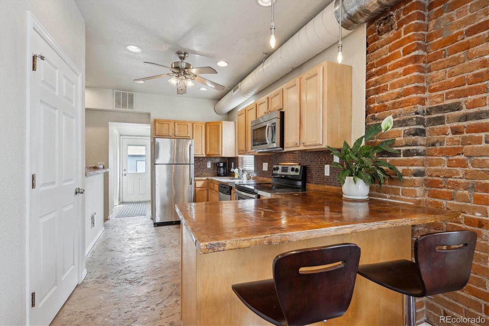 MLS Image #10 for 3130 n race street,denver, Colorado