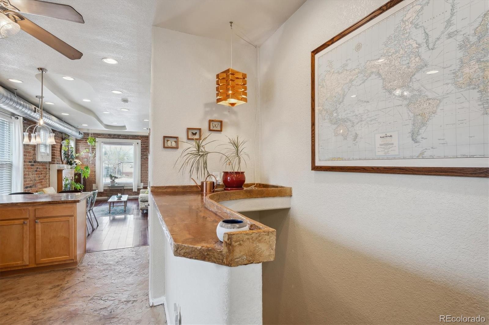 MLS Image #11 for 3130 n race street,denver, Colorado