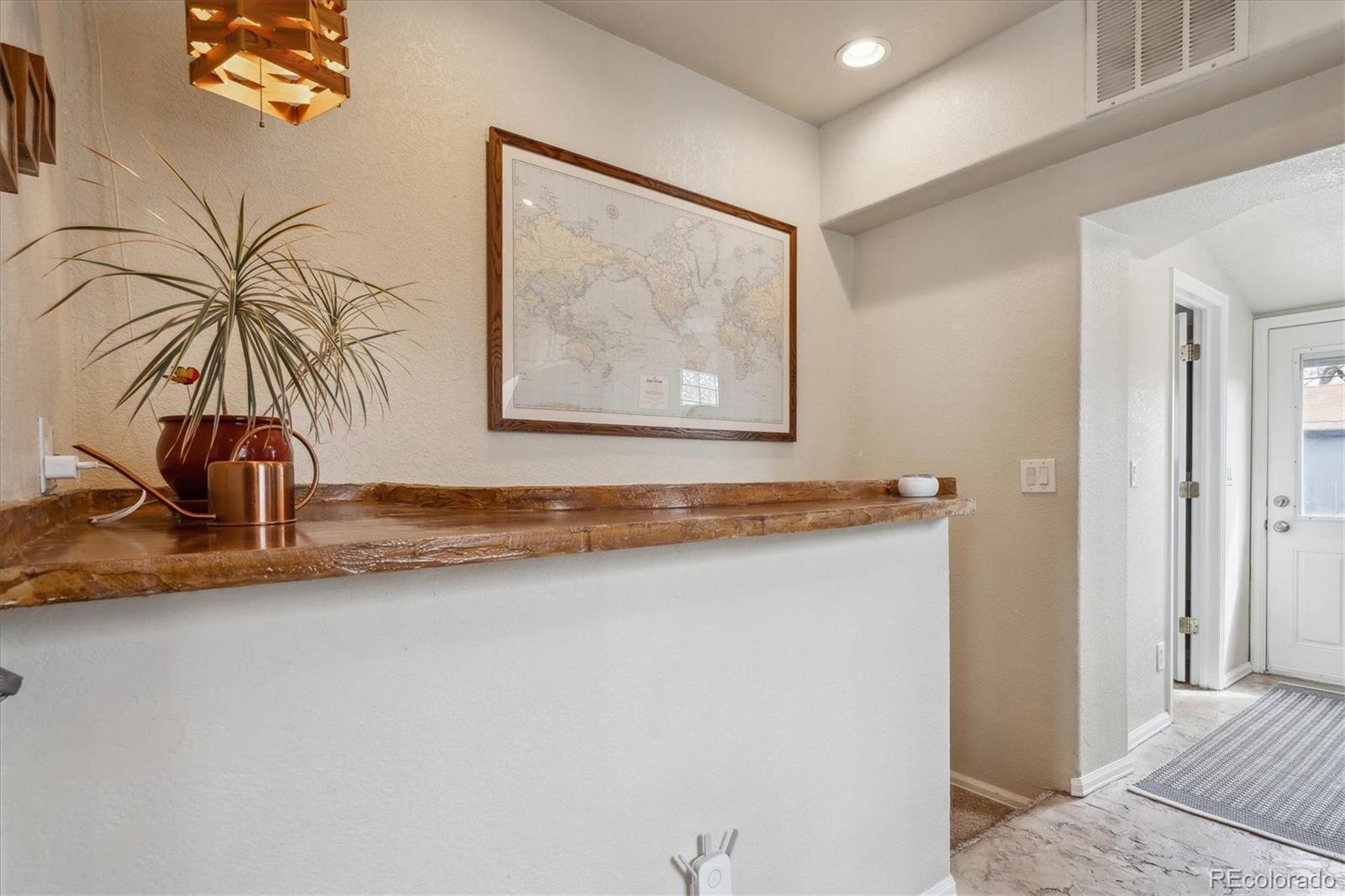 MLS Image #12 for 3130 n race street,denver, Colorado