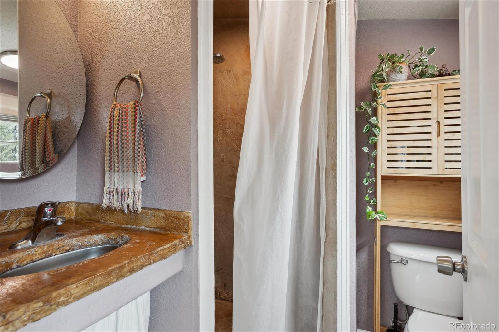MLS Image #13 for 3130 n race street,denver, Colorado