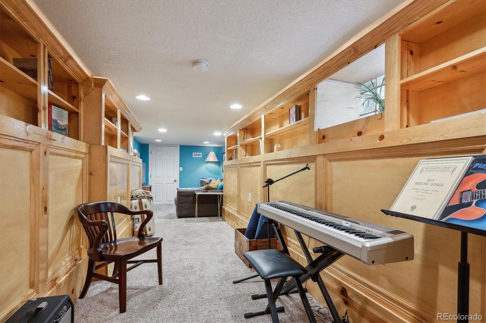 MLS Image #18 for 3130 n race street,denver, Colorado