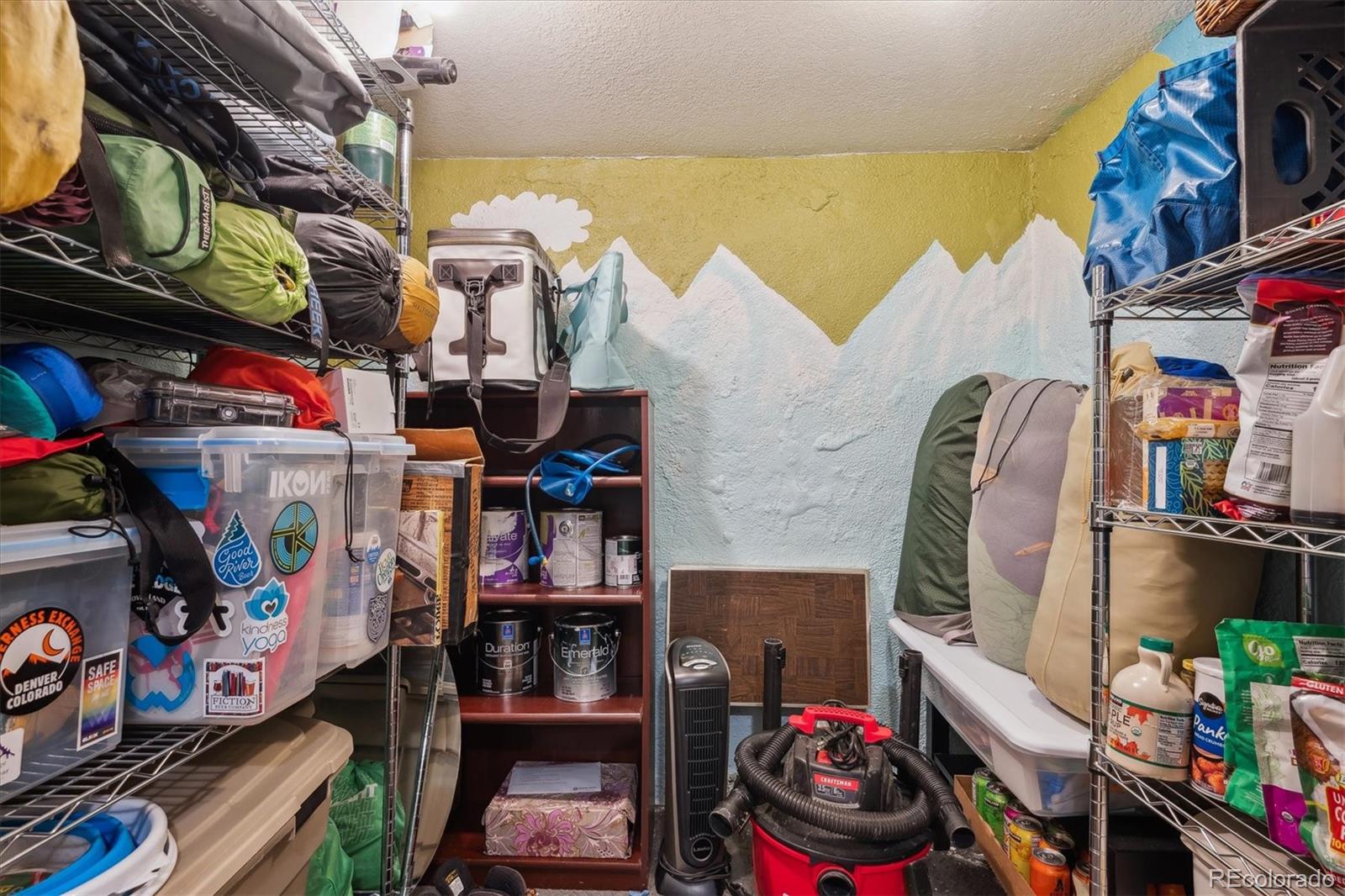MLS Image #19 for 3130 n race street,denver, Colorado