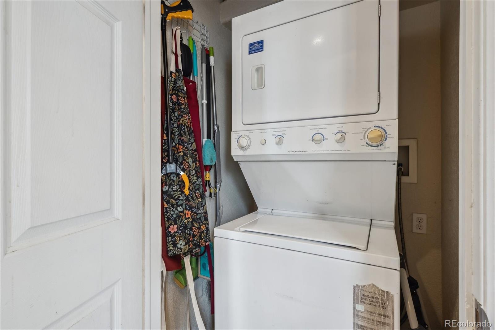 MLS Image #20 for 3130 n race street,denver, Colorado