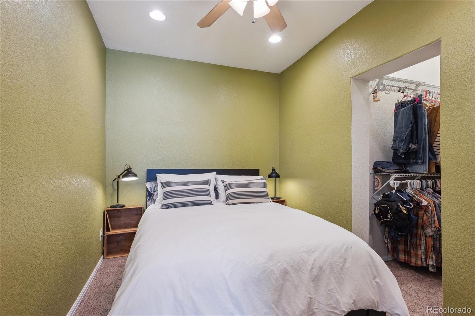 MLS Image #7 for 3130 n race street,denver, Colorado