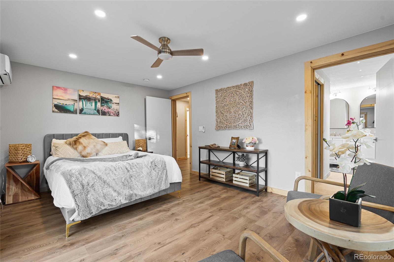 MLS Image #10 for 12097  ponderosa lane,kiowa, Colorado