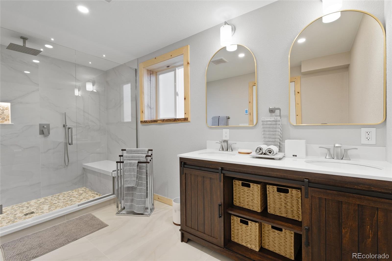 MLS Image #11 for 12097  ponderosa lane,kiowa, Colorado