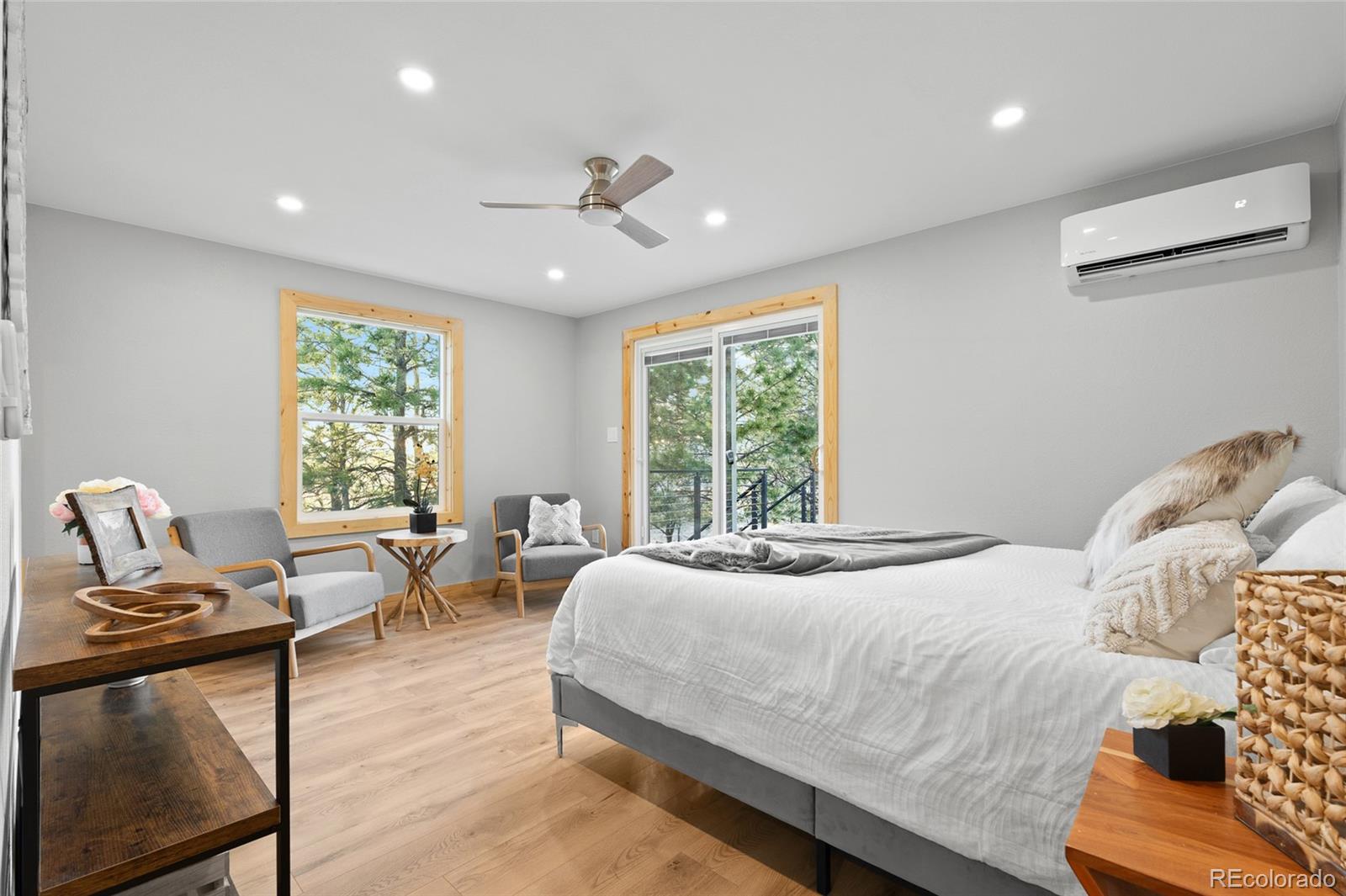 MLS Image #12 for 12097  ponderosa lane,kiowa, Colorado