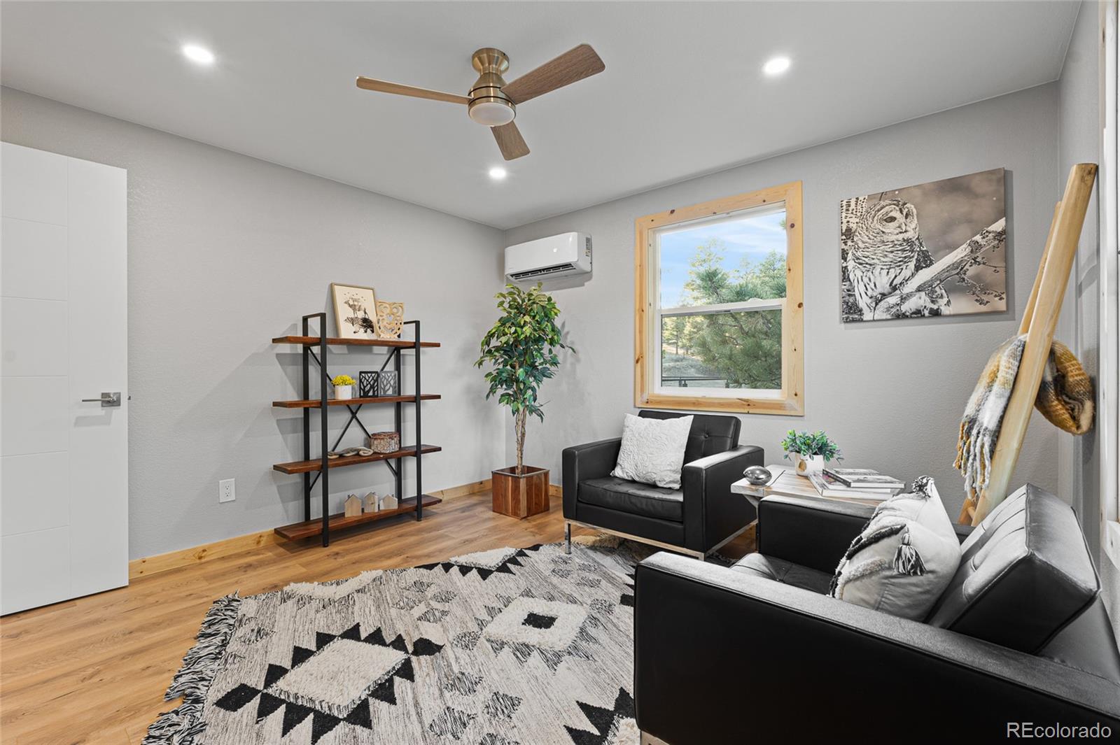 MLS Image #13 for 12097  ponderosa lane,kiowa, Colorado
