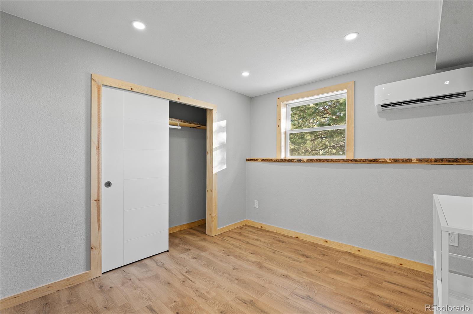 MLS Image #15 for 12097  ponderosa lane,kiowa, Colorado