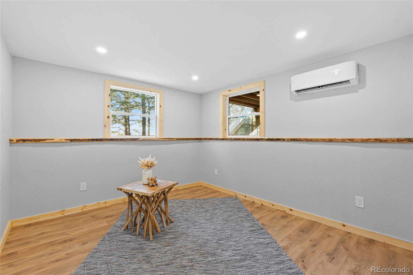 MLS Image #16 for 12097  ponderosa lane,kiowa, Colorado