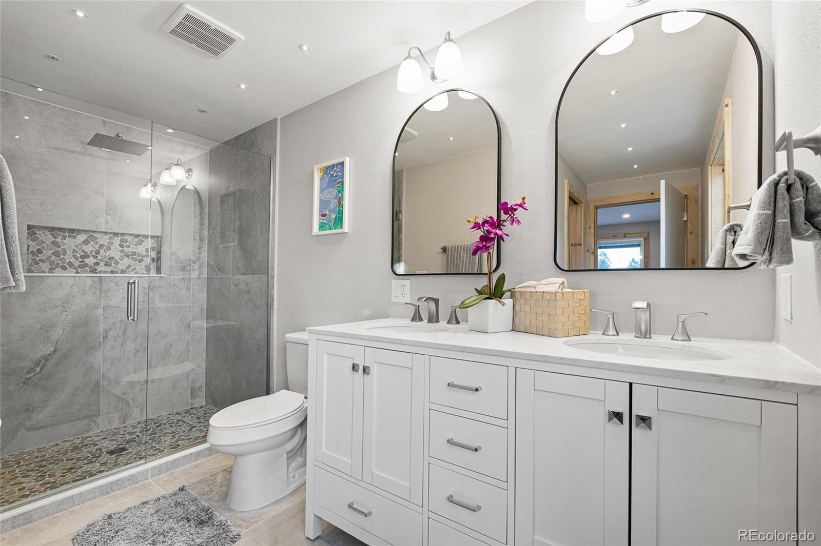 MLS Image #18 for 12097  ponderosa lane,kiowa, Colorado