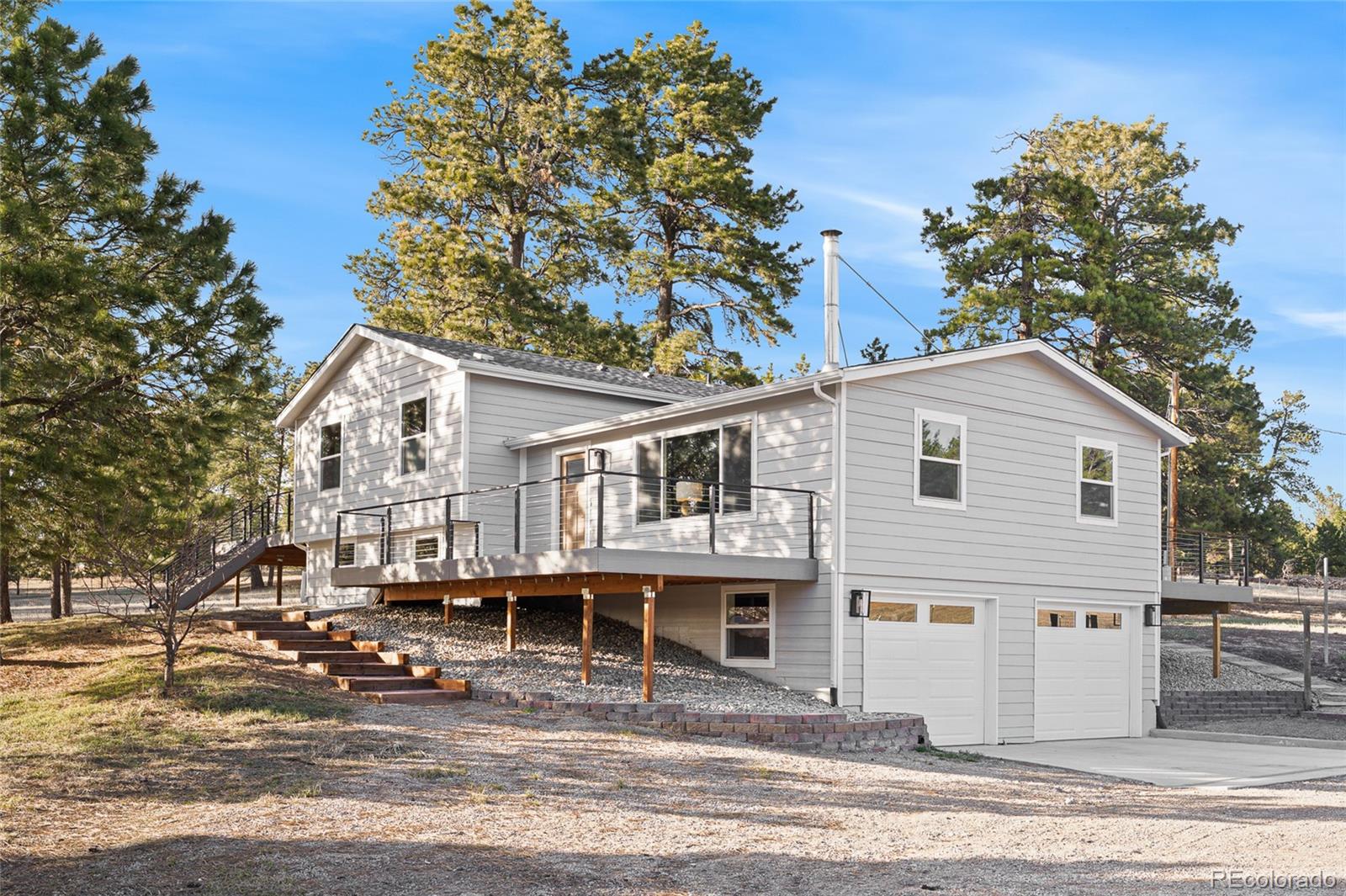 MLS Image #23 for 12097  ponderosa lane,kiowa, Colorado
