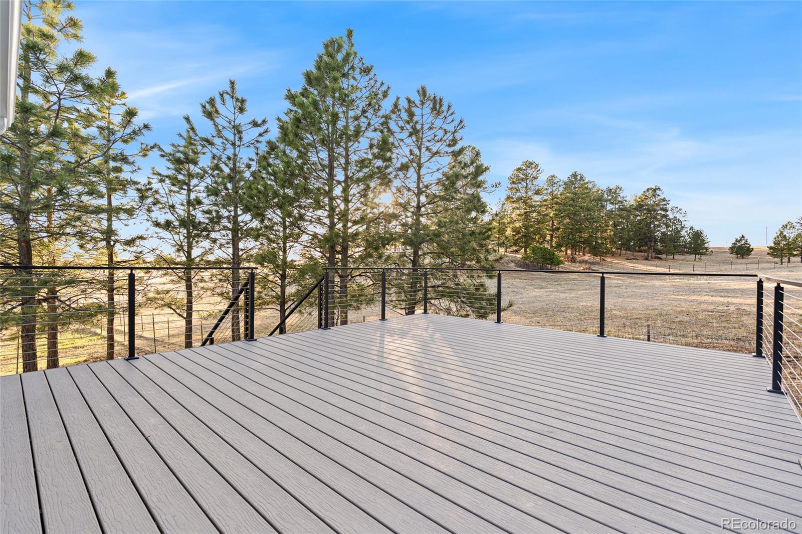 MLS Image #25 for 12097  ponderosa lane,kiowa, Colorado