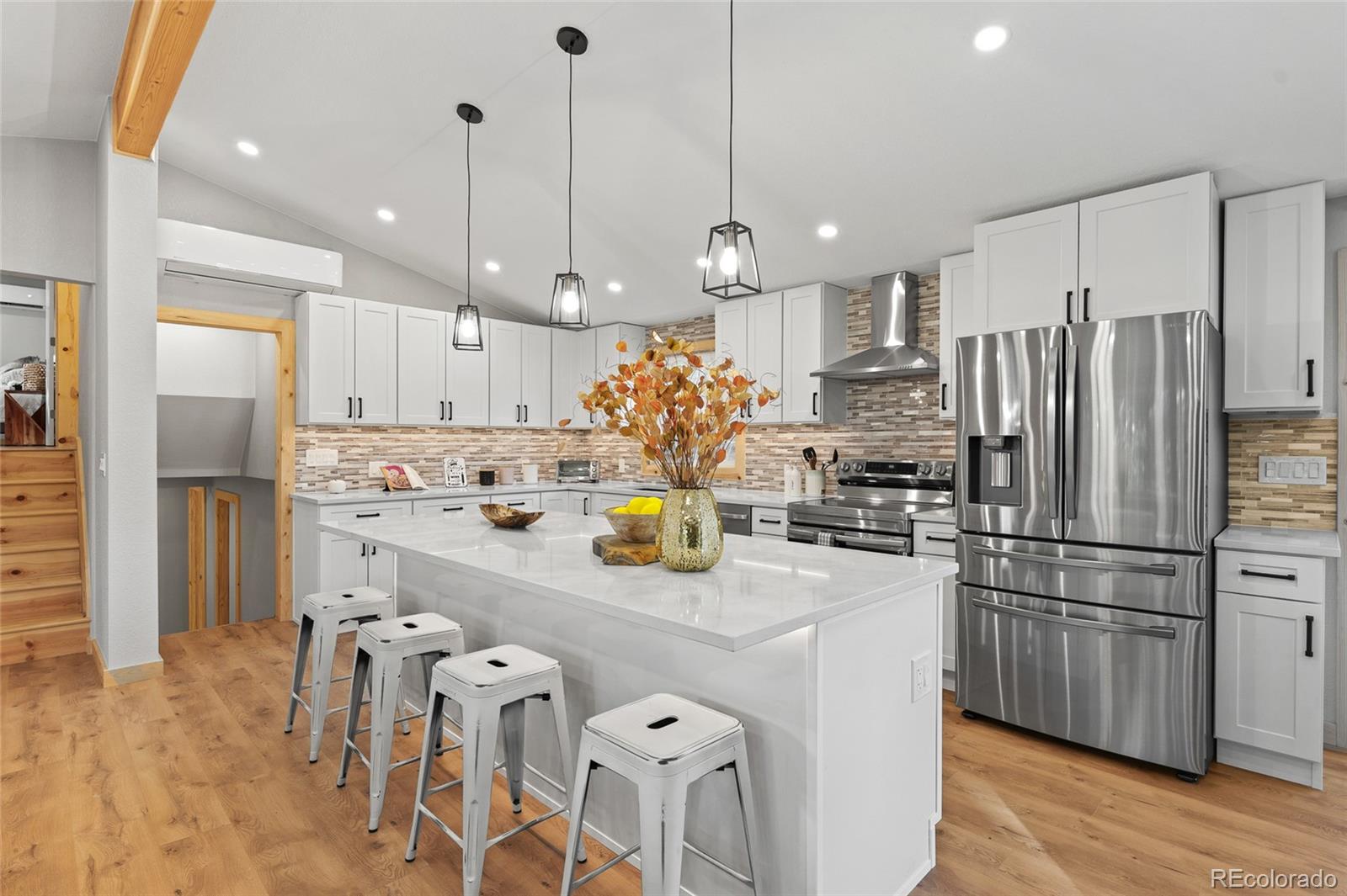 MLS Image #6 for 12097  ponderosa lane,kiowa, Colorado