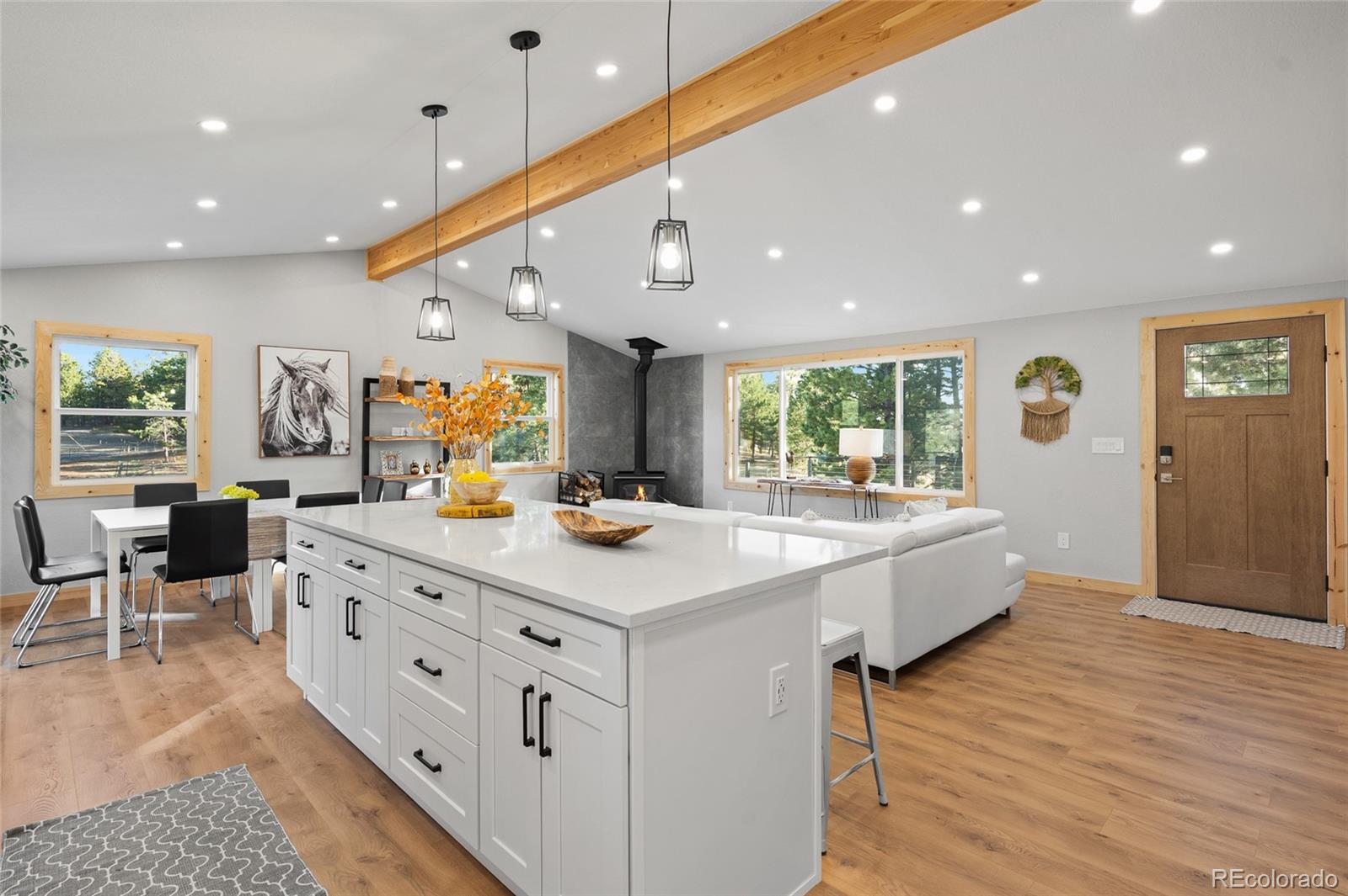 MLS Image #7 for 12097  ponderosa lane,kiowa, Colorado