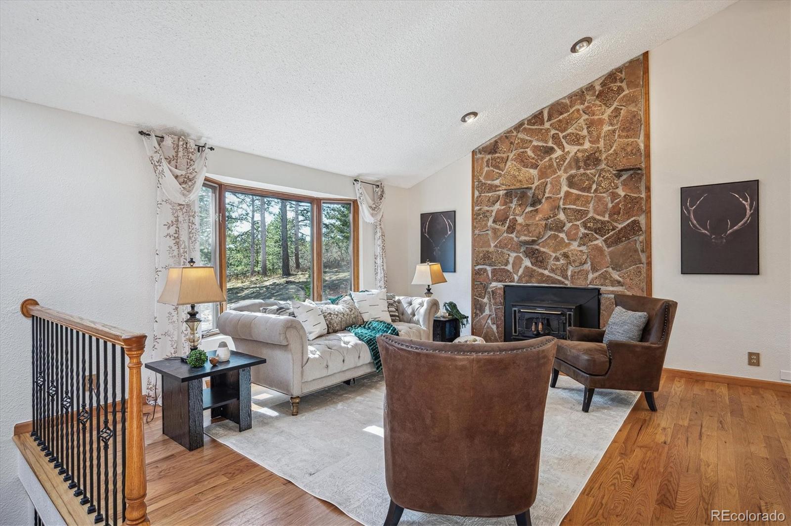 CMA Image for 20025  flint lane,Morrison, Colorado