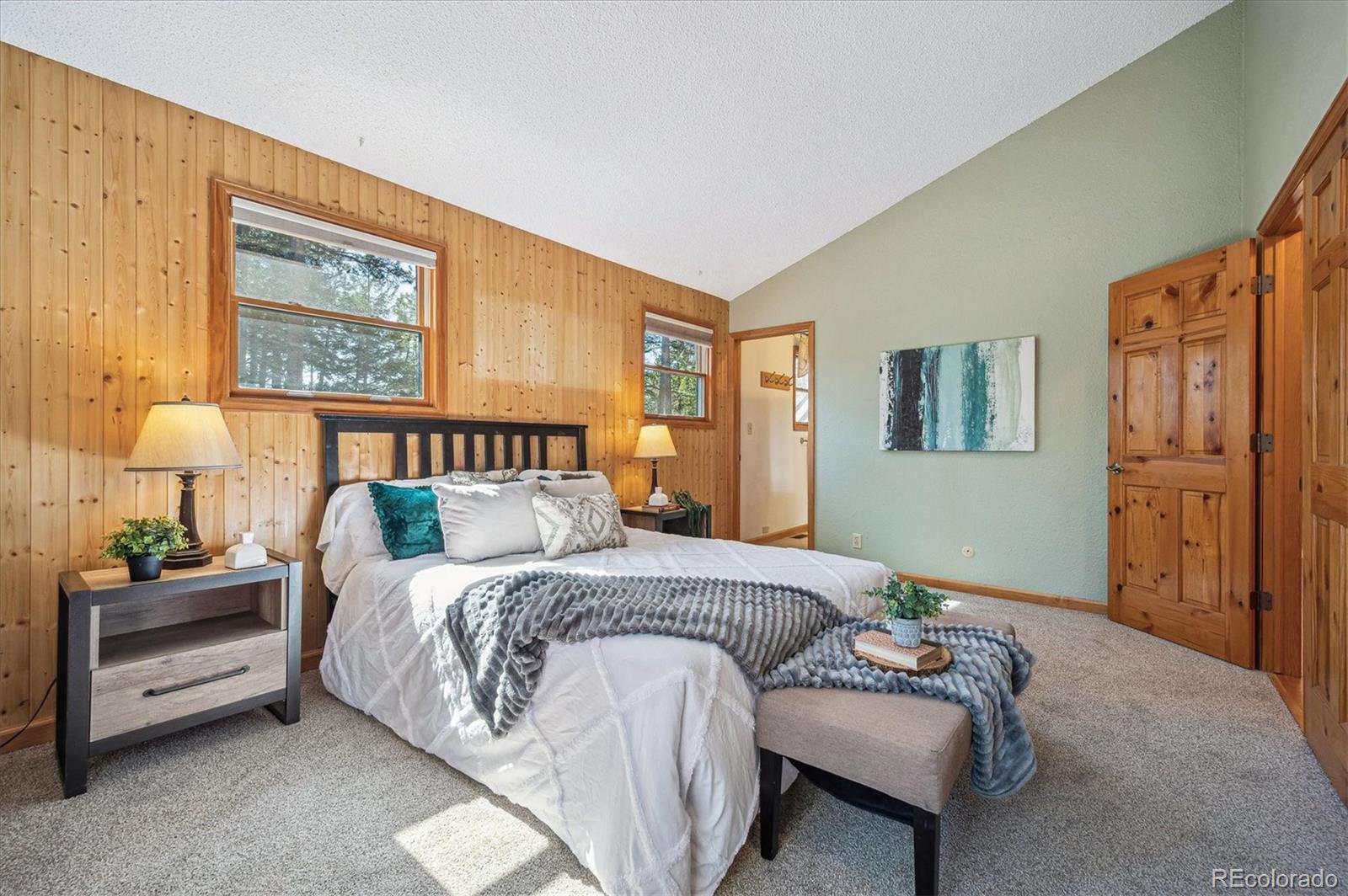 MLS Image #12 for 20025  flint lane,morrison, Colorado