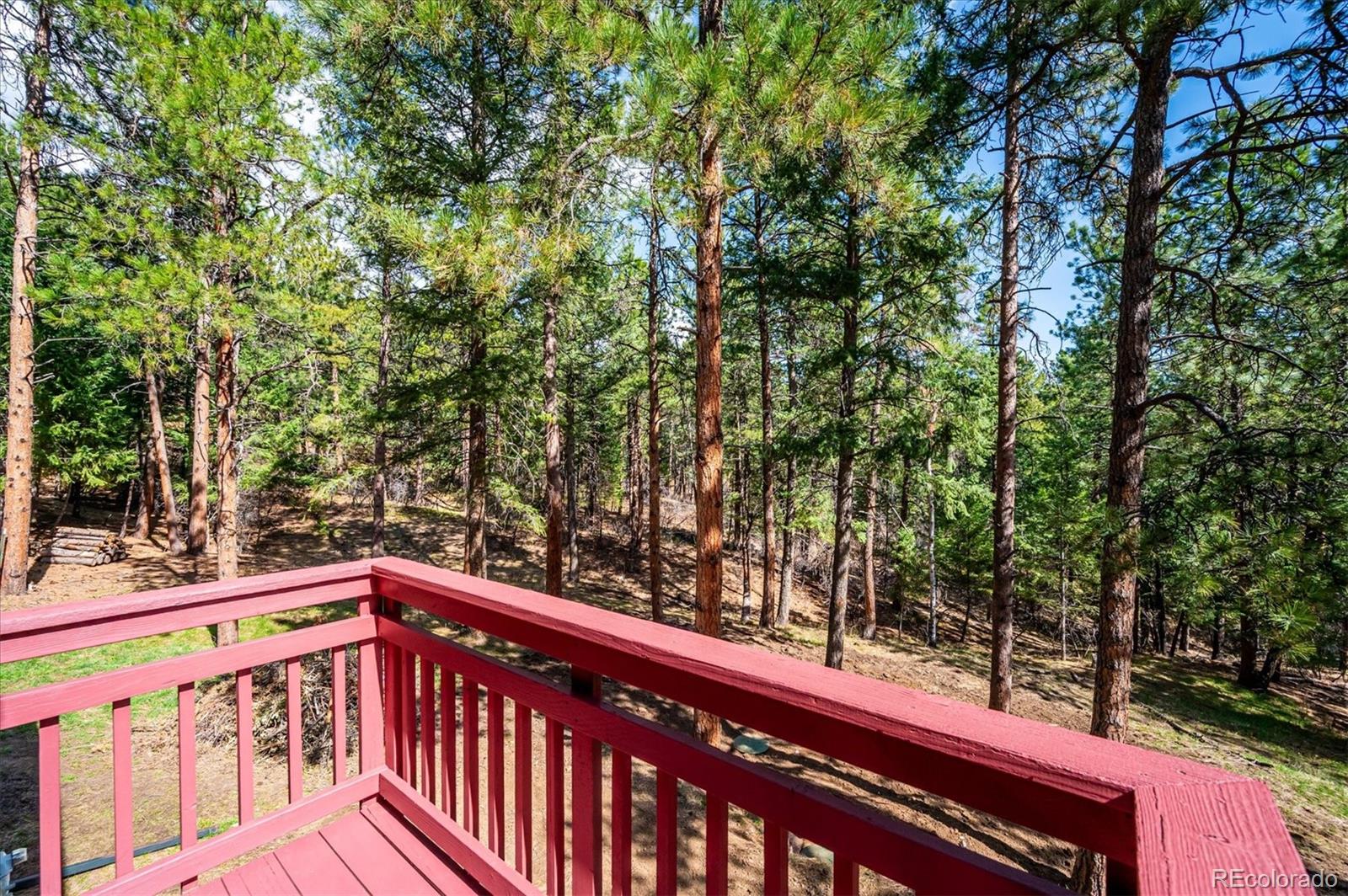MLS Image #14 for 20025  flint lane,morrison, Colorado