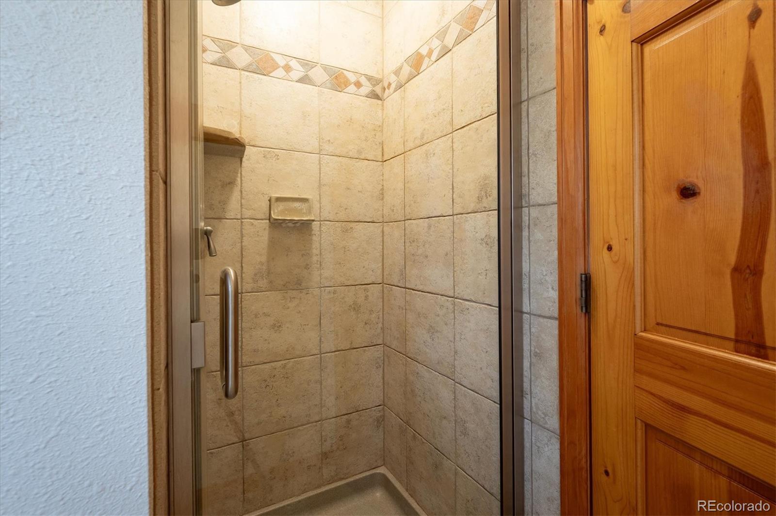 MLS Image #16 for 20025  flint lane,morrison, Colorado