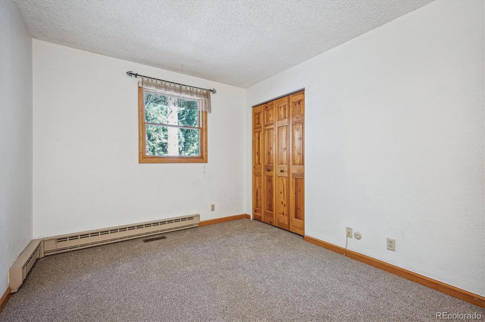 MLS Image #18 for 20025  flint lane,morrison, Colorado