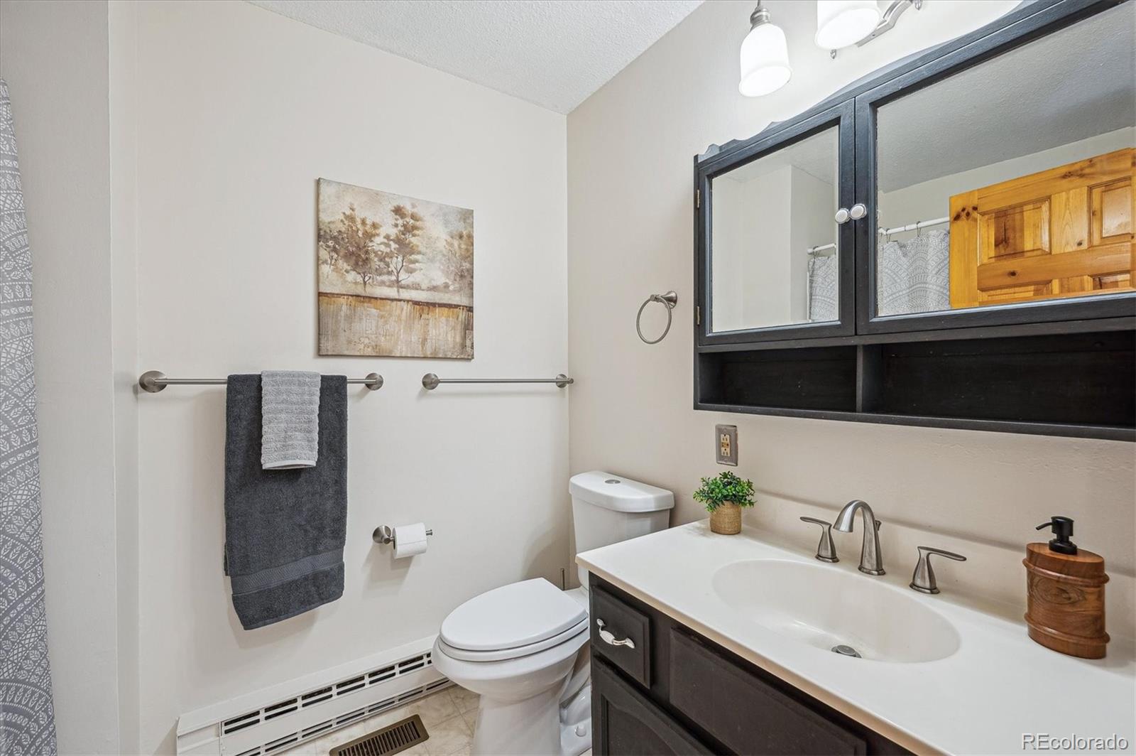 MLS Image #19 for 20025  flint lane,morrison, Colorado