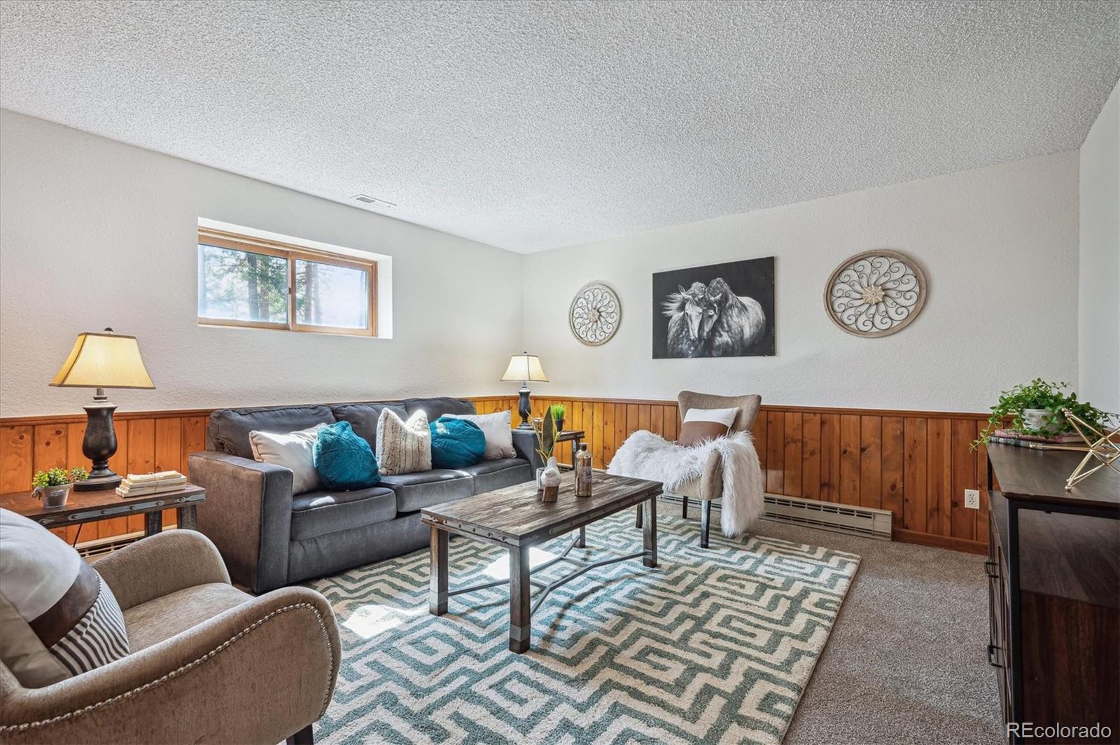 MLS Image #20 for 20025  flint lane,morrison, Colorado