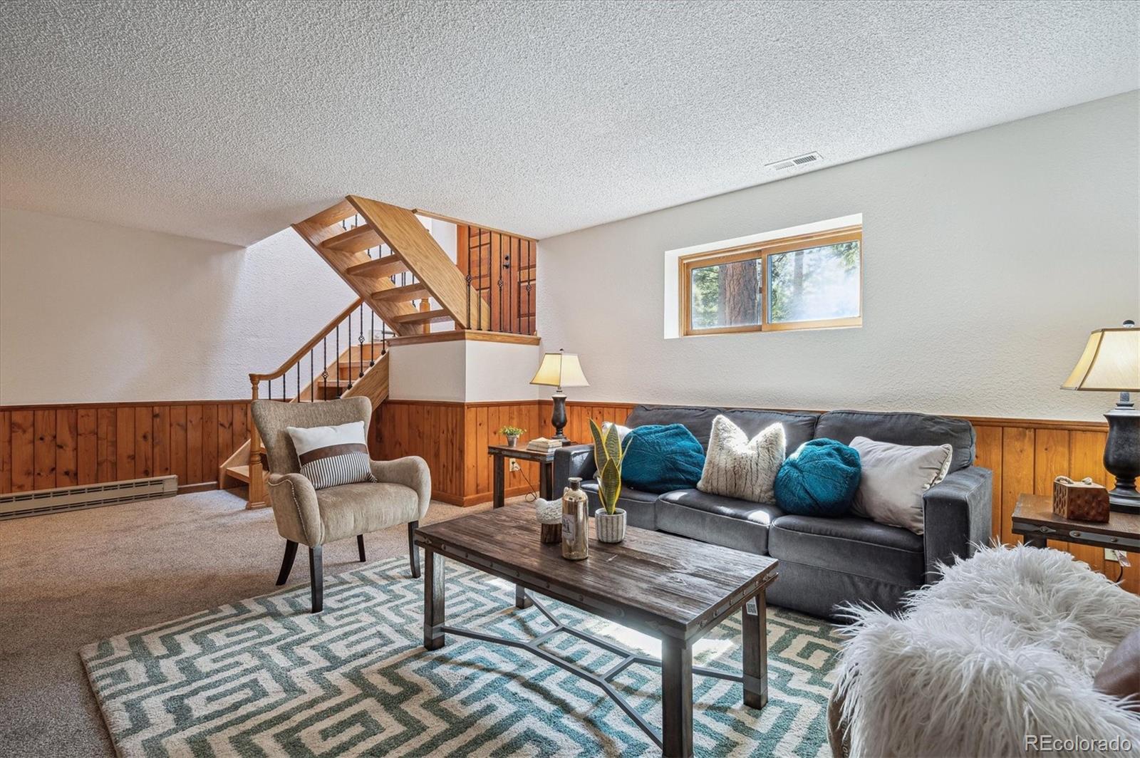 MLS Image #21 for 20025  flint lane,morrison, Colorado
