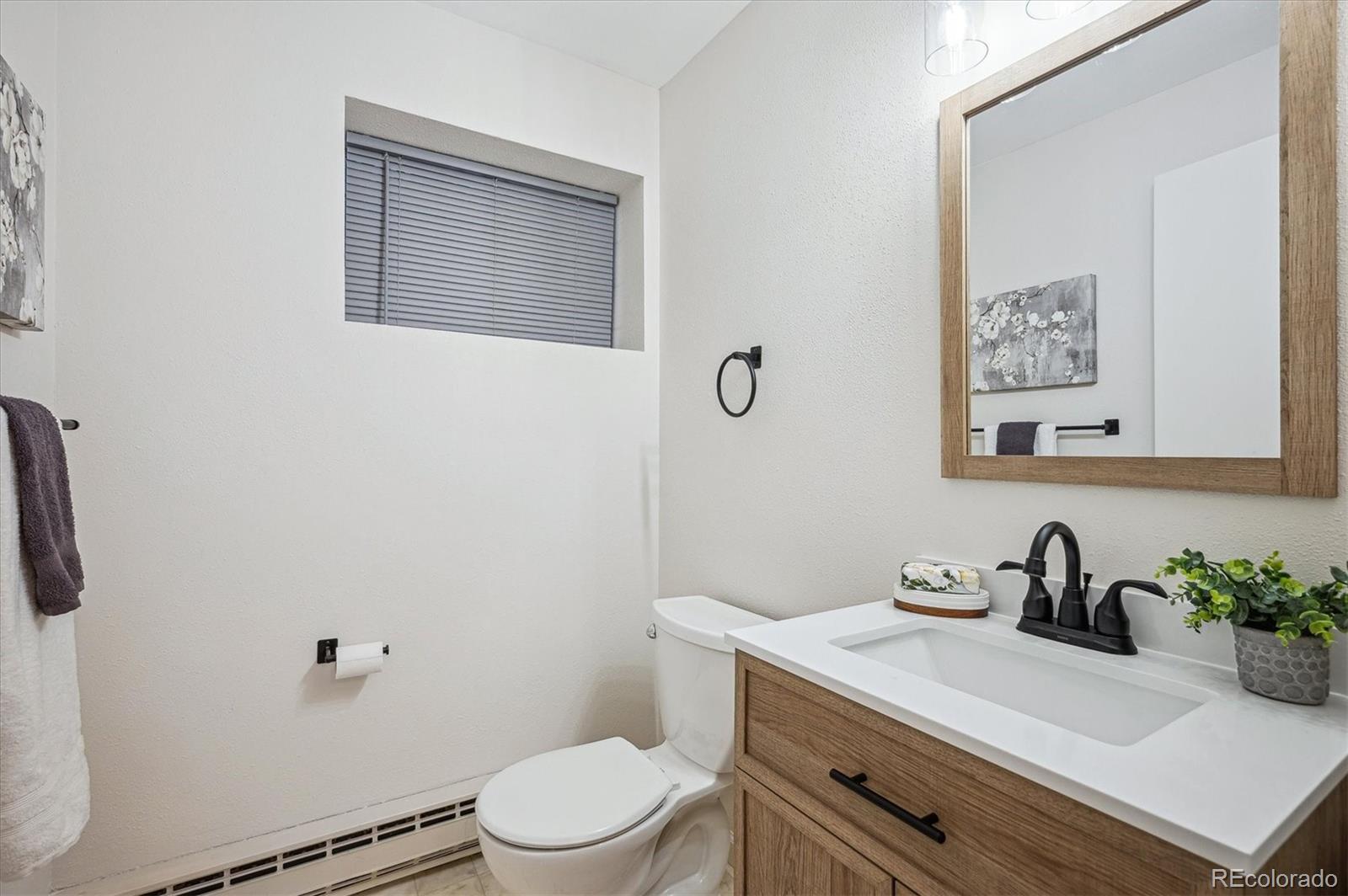 MLS Image #23 for 20025  flint lane,morrison, Colorado