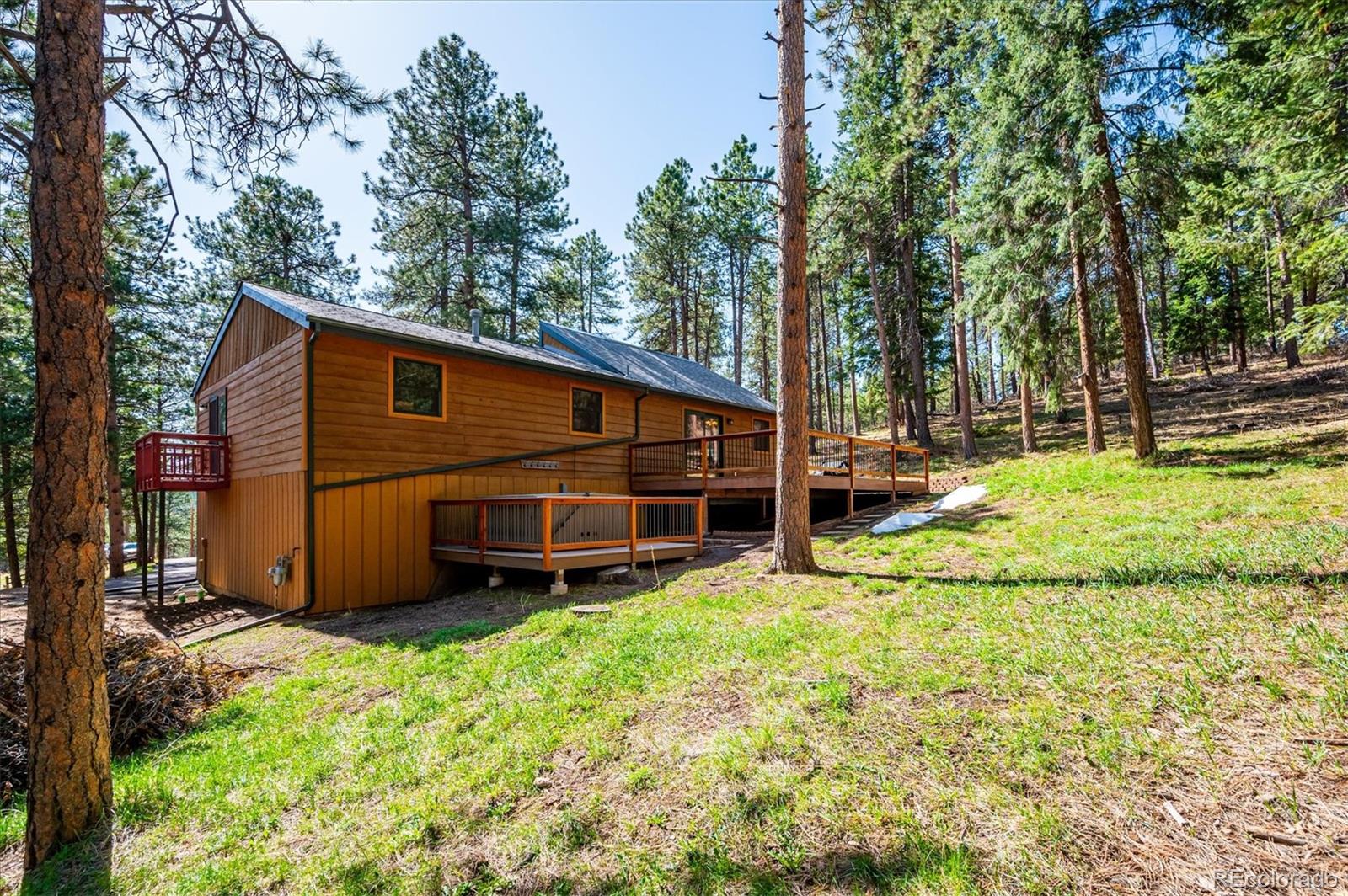 MLS Image #26 for 20025  flint lane,morrison, Colorado