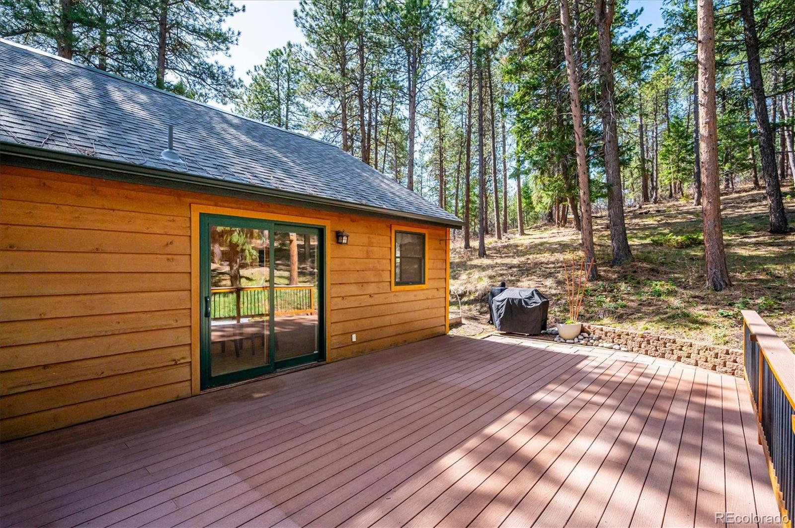 MLS Image #29 for 20025  flint lane,morrison, Colorado