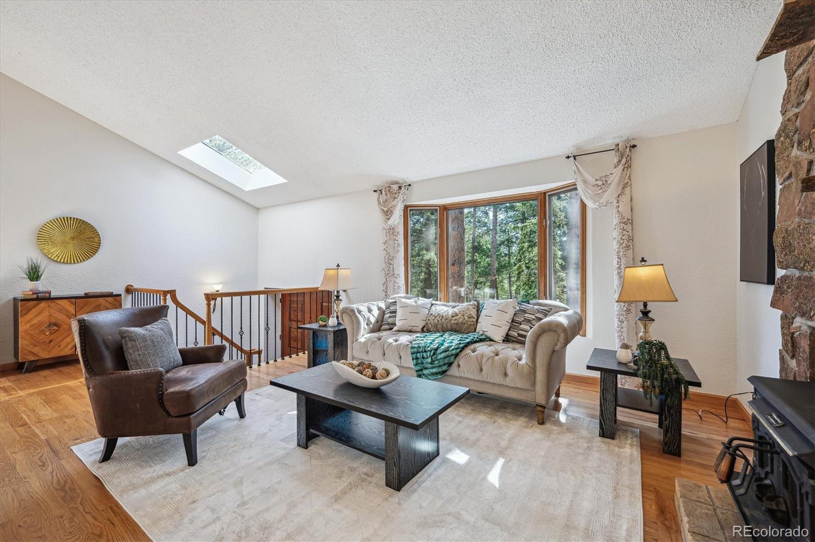 MLS Image #3 for 20025  flint lane,morrison, Colorado
