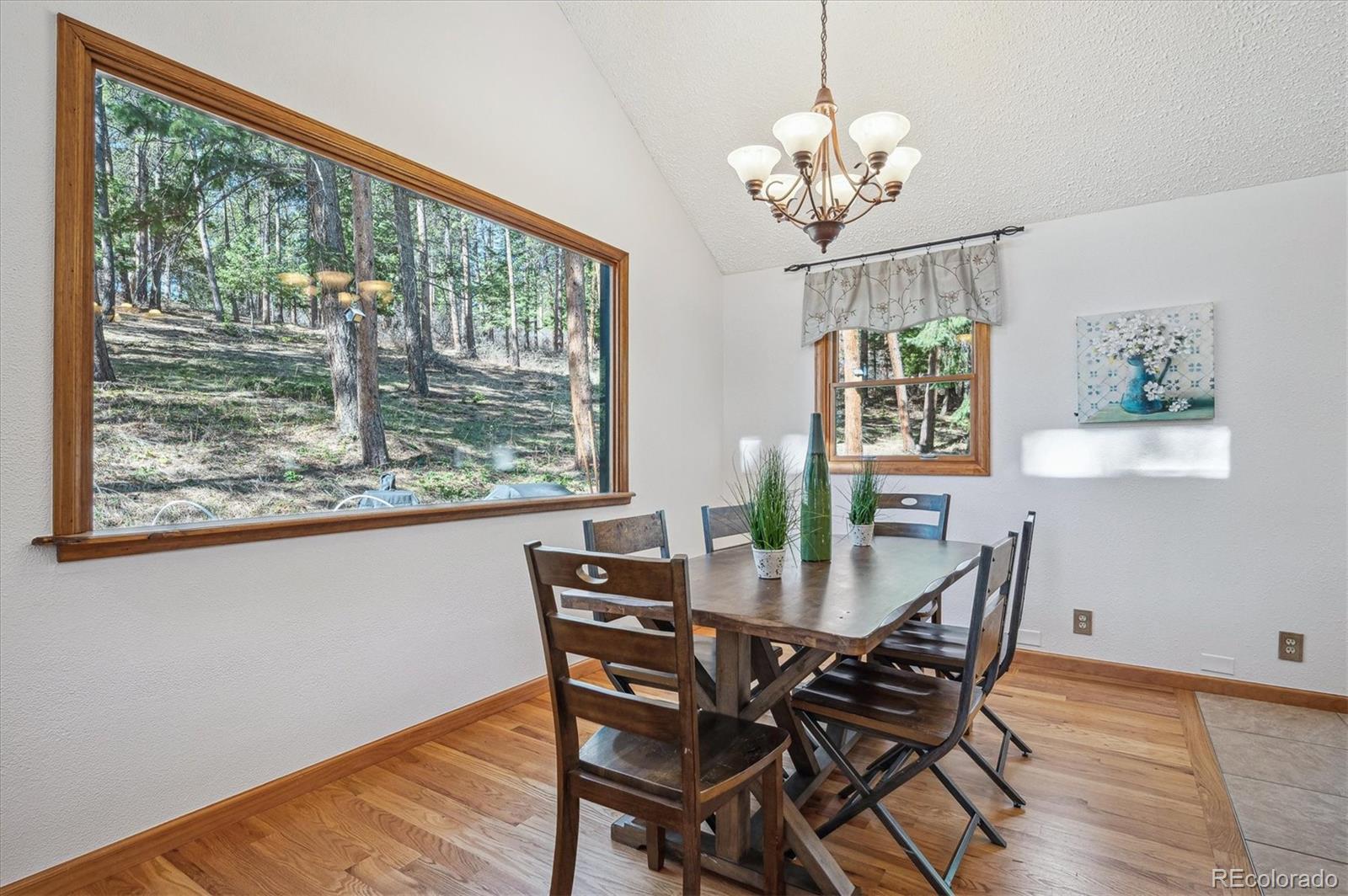 MLS Image #4 for 20025  flint lane,morrison, Colorado