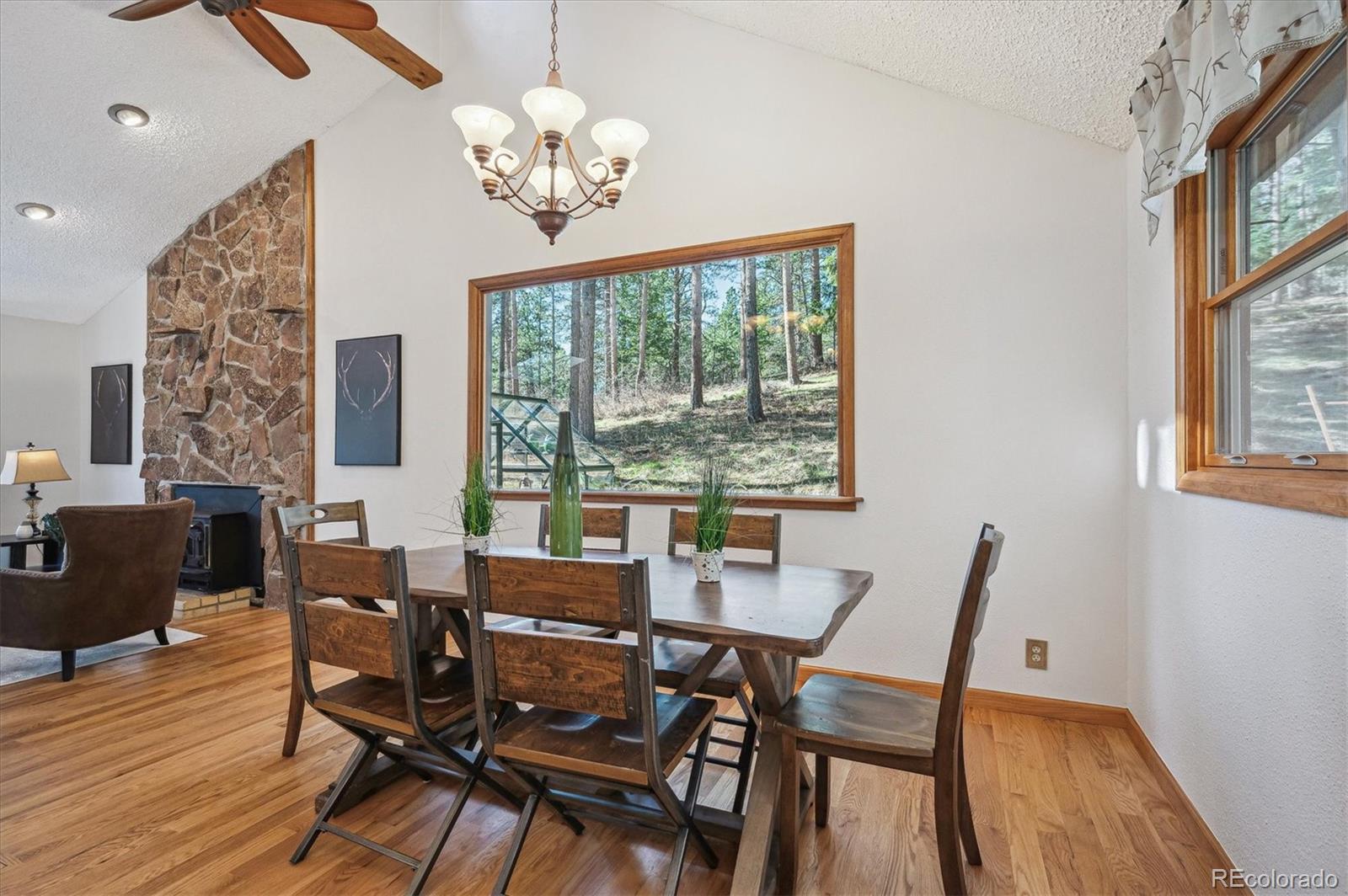 MLS Image #5 for 20025  flint lane,morrison, Colorado