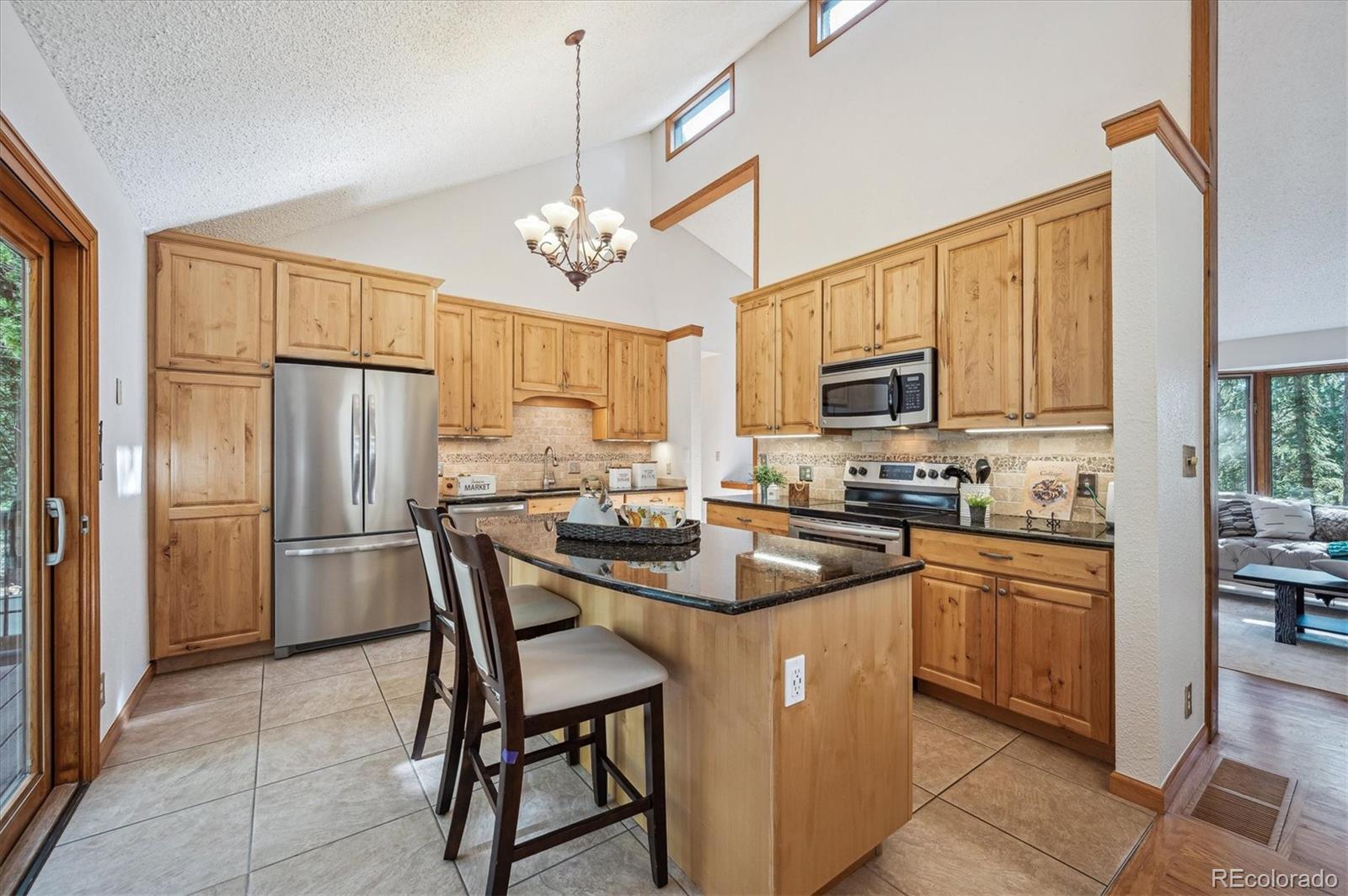 MLS Image #6 for 20025  flint lane,morrison, Colorado
